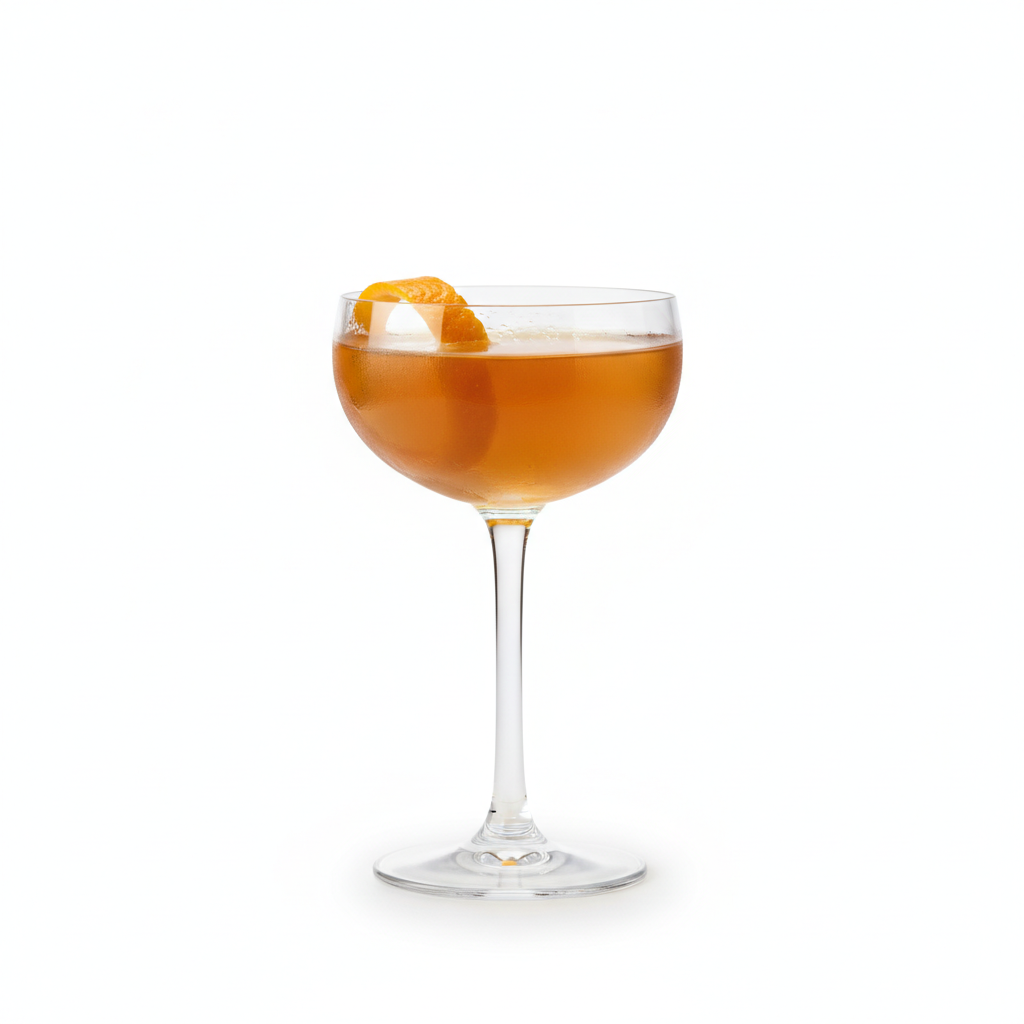 Martinez