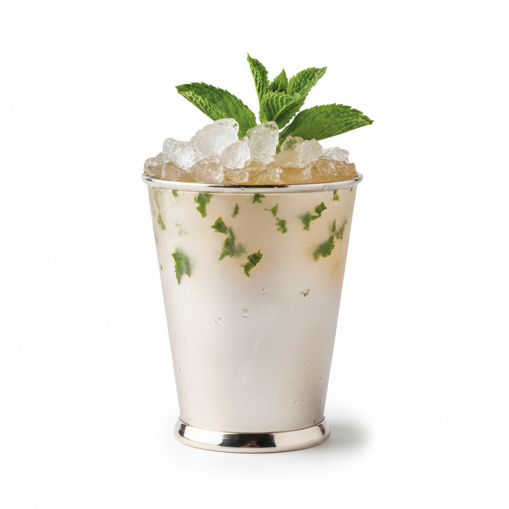Mint Julep