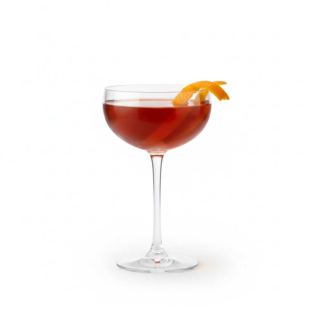 Negroni