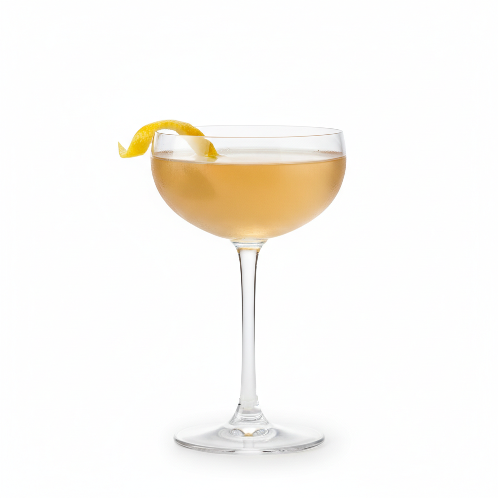 New Amsterdam