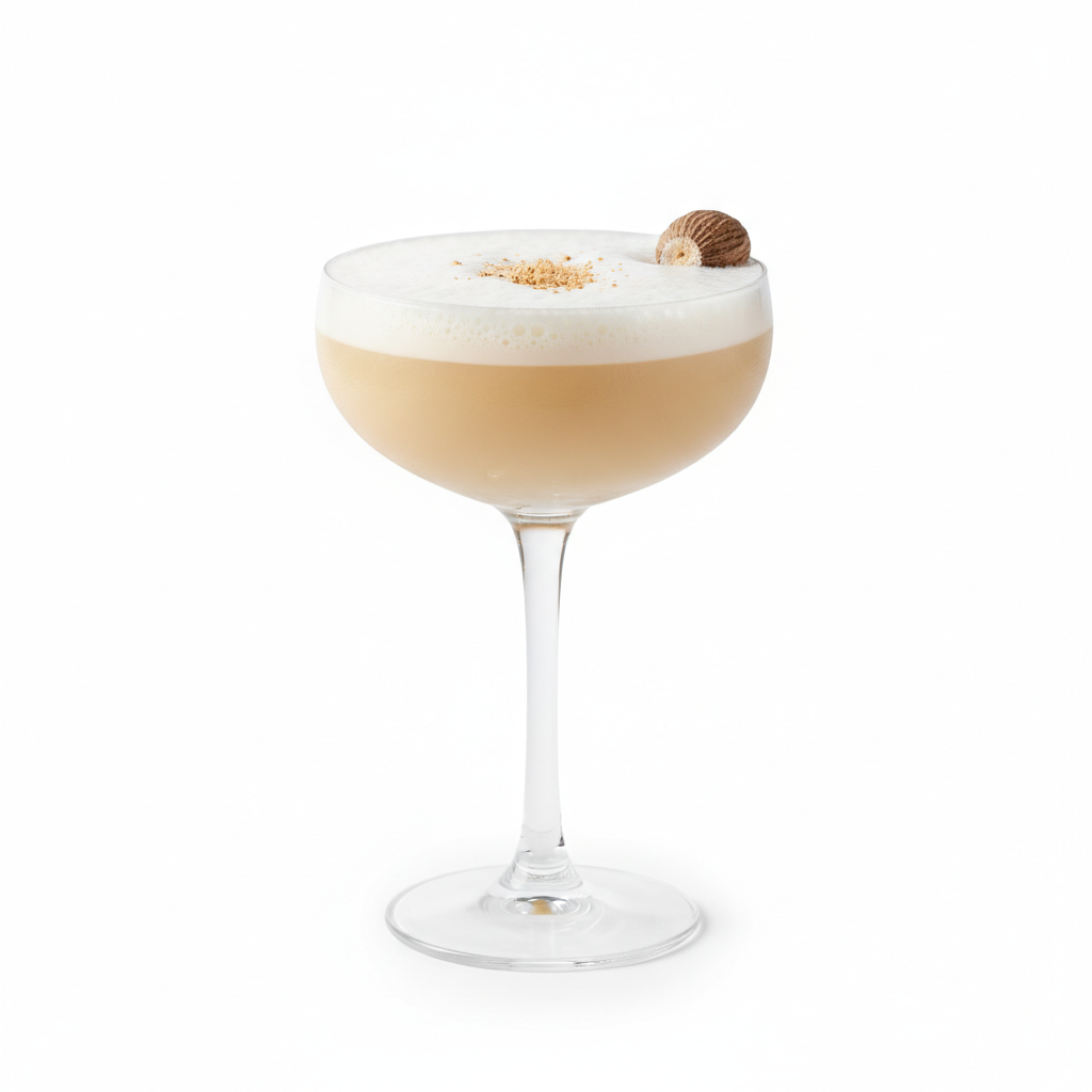 New York Flip