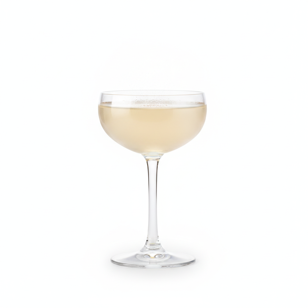 Spice Market