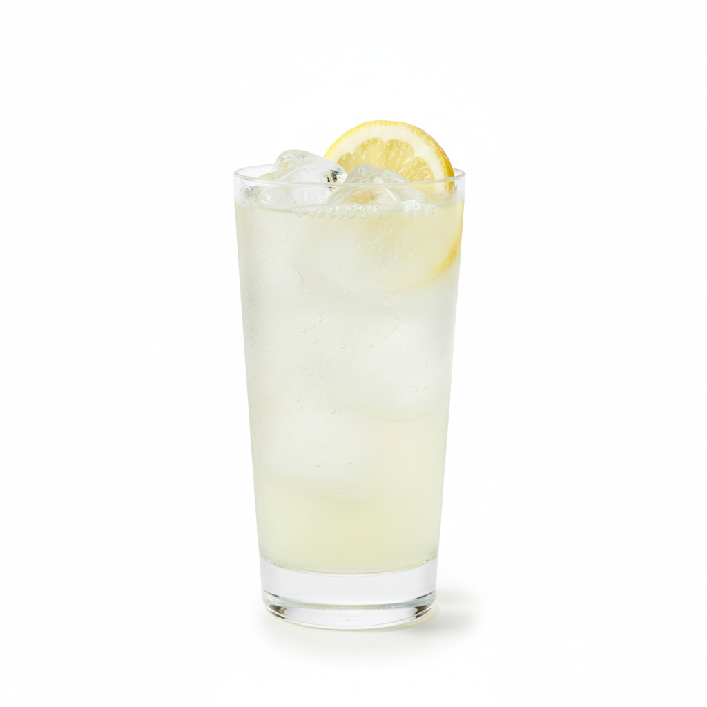 Tom Collins