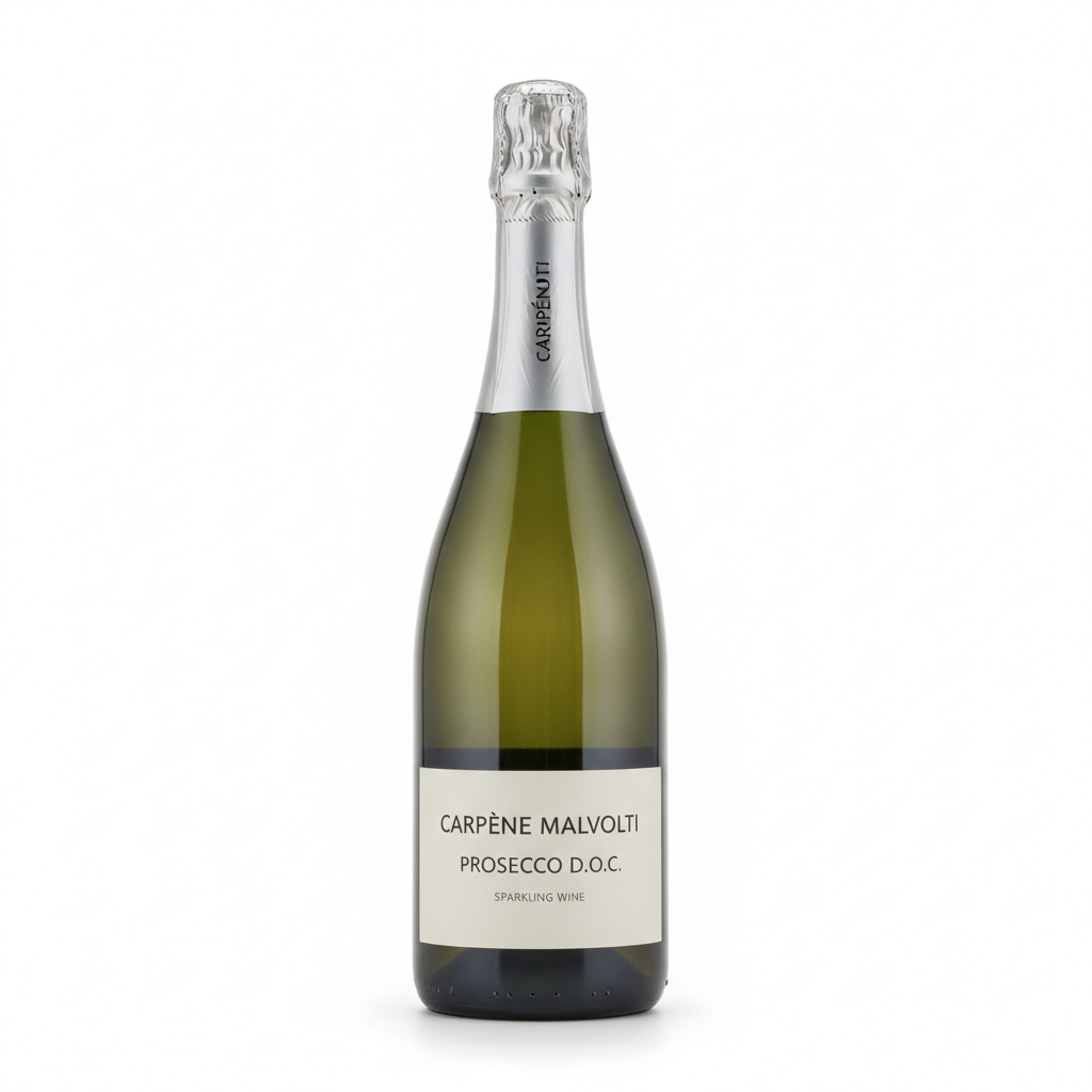 Carpene Malvolti Prosecco