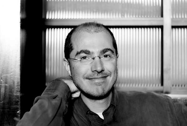 Interviews and Q&A with John