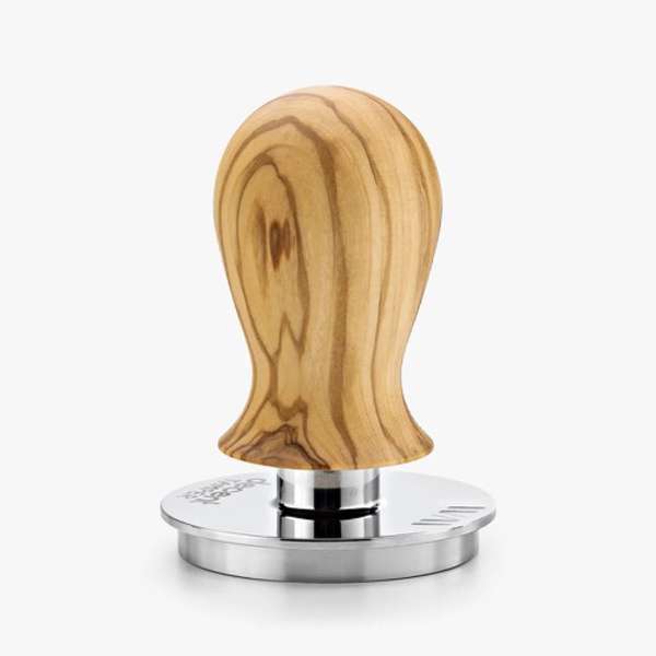 handles