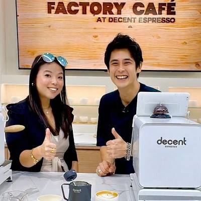 decent basketball shoes