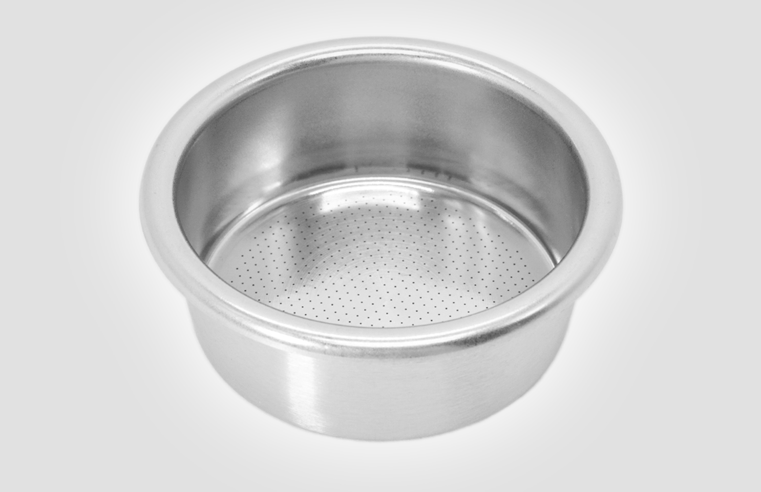 Customize your DE1 espresso machine