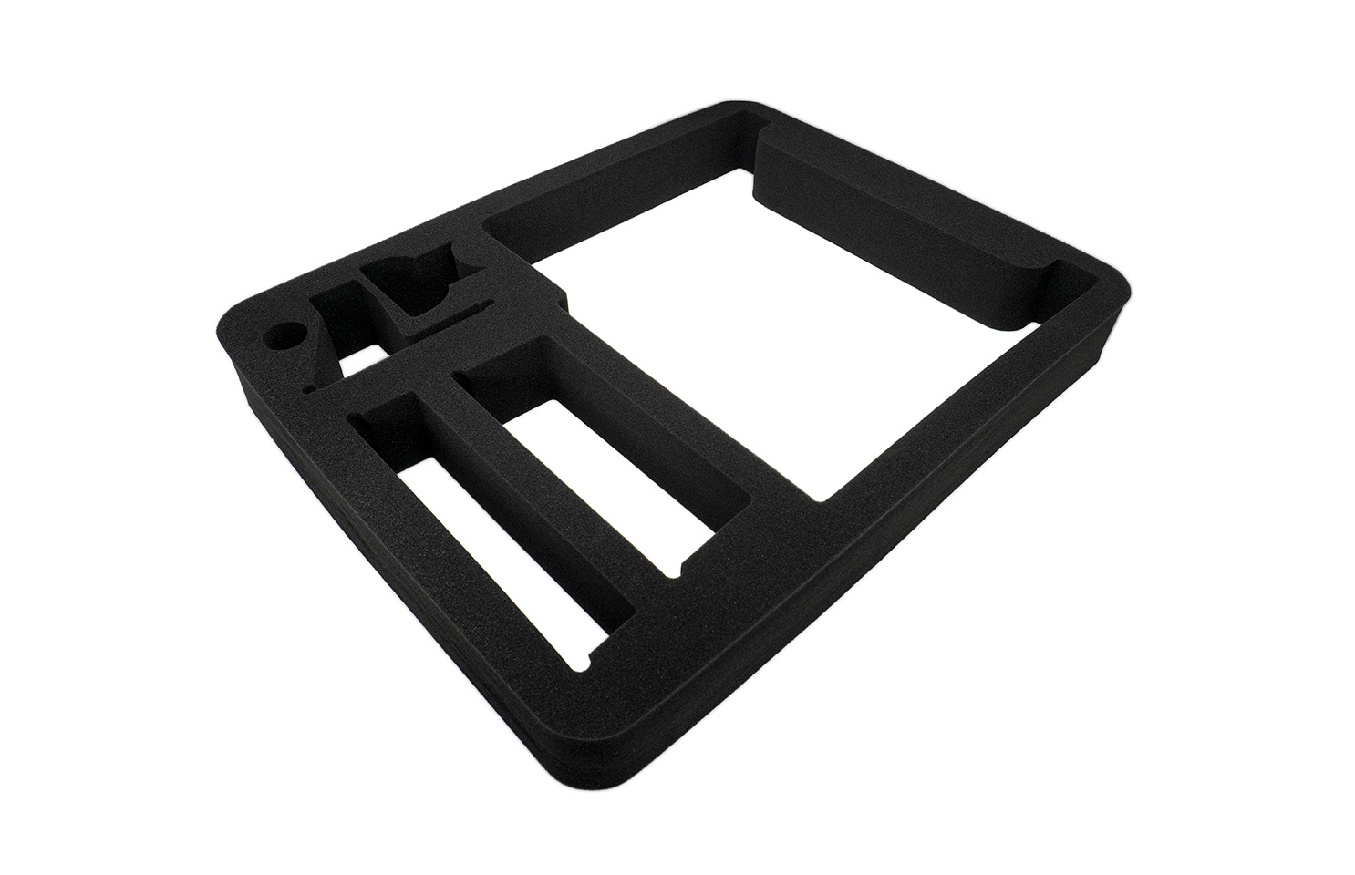 More photos DE-EXTRUDECUTFOAMPU_R2-75735
