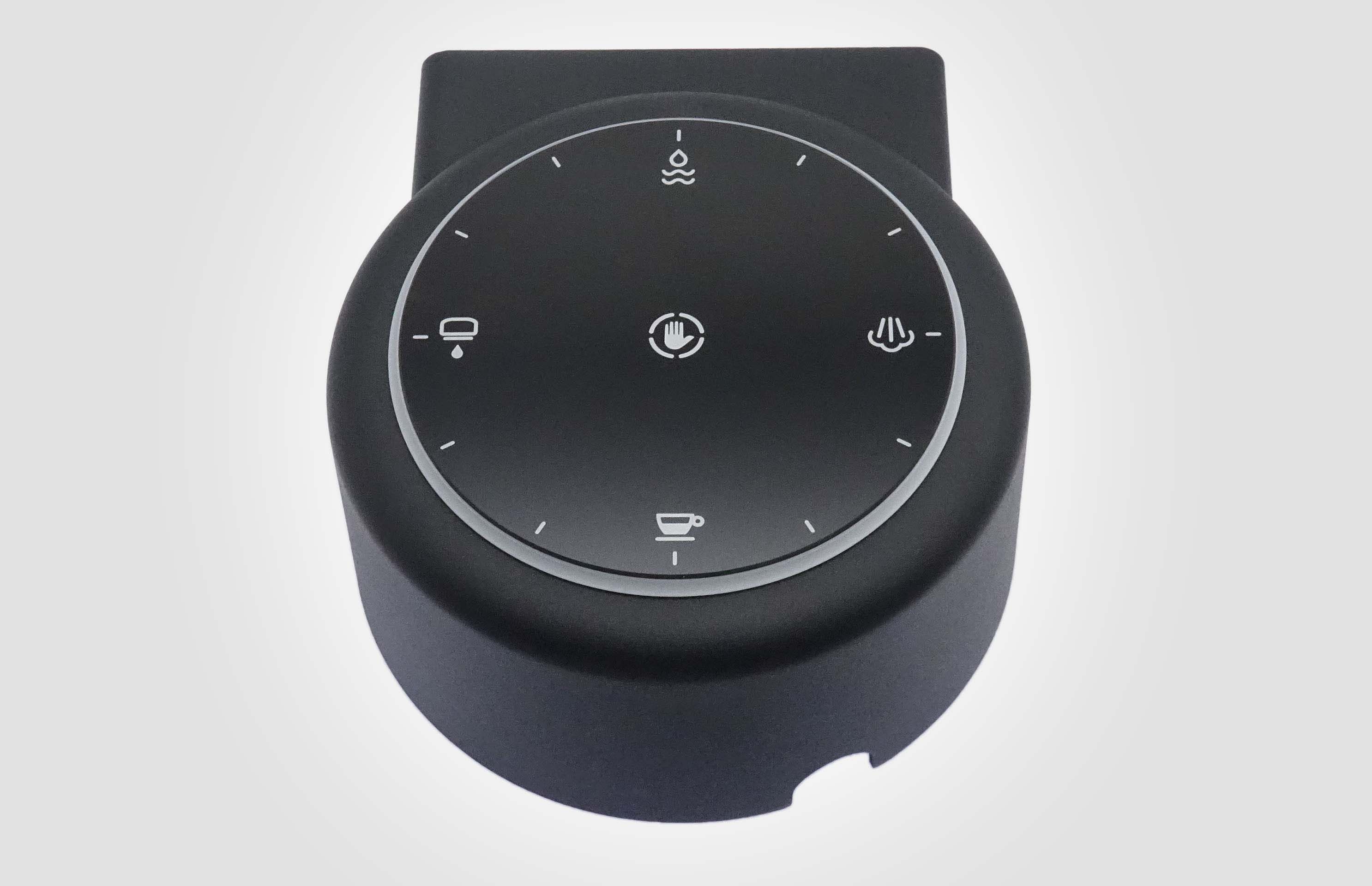 DEGROUPHEADCONTROLLER_R213078