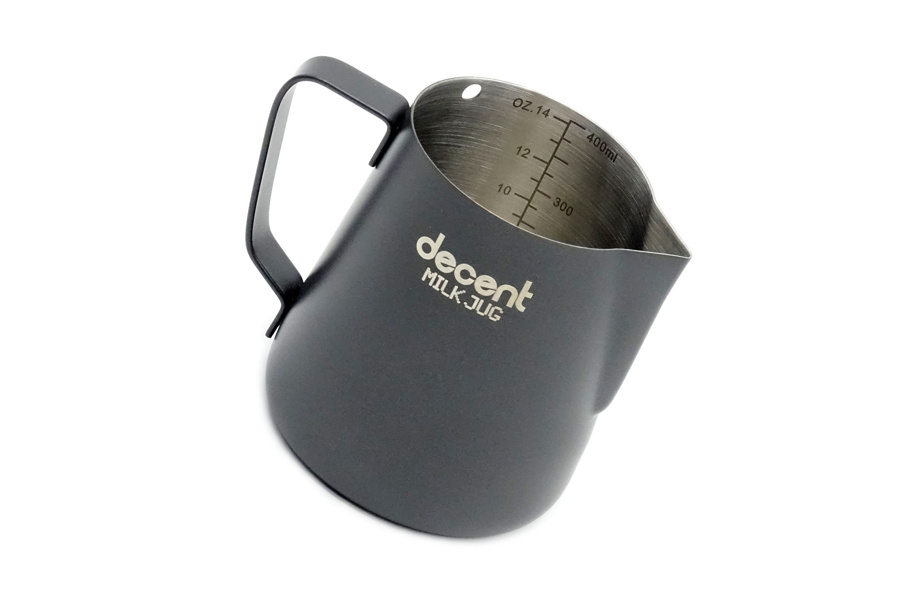 More photos DE-MILKJUG350GRADEBV3-00153