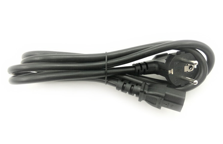 Customize your DE1 espresso machine