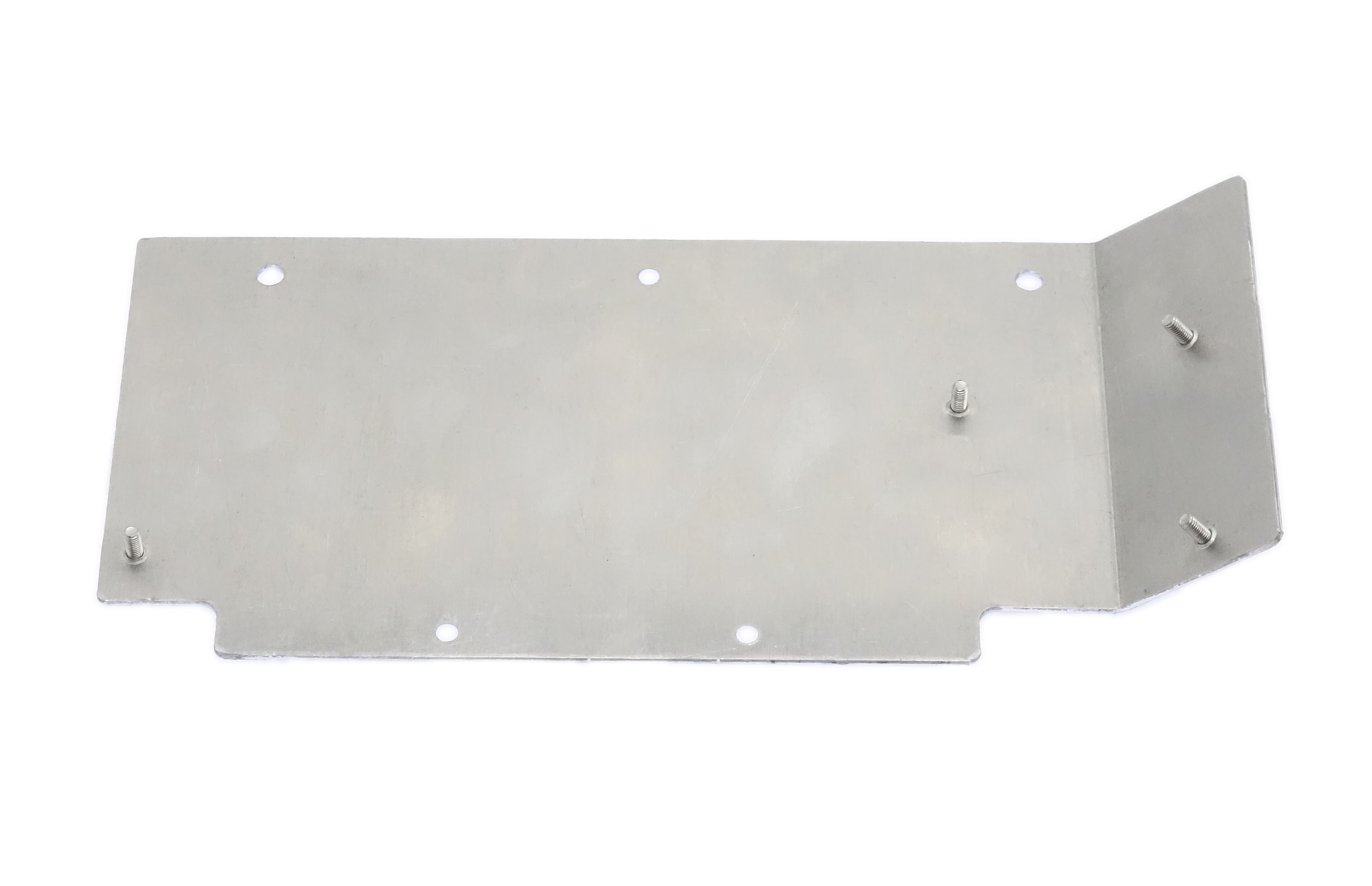 DERELAY_MOUNTING_PLATE_V173537