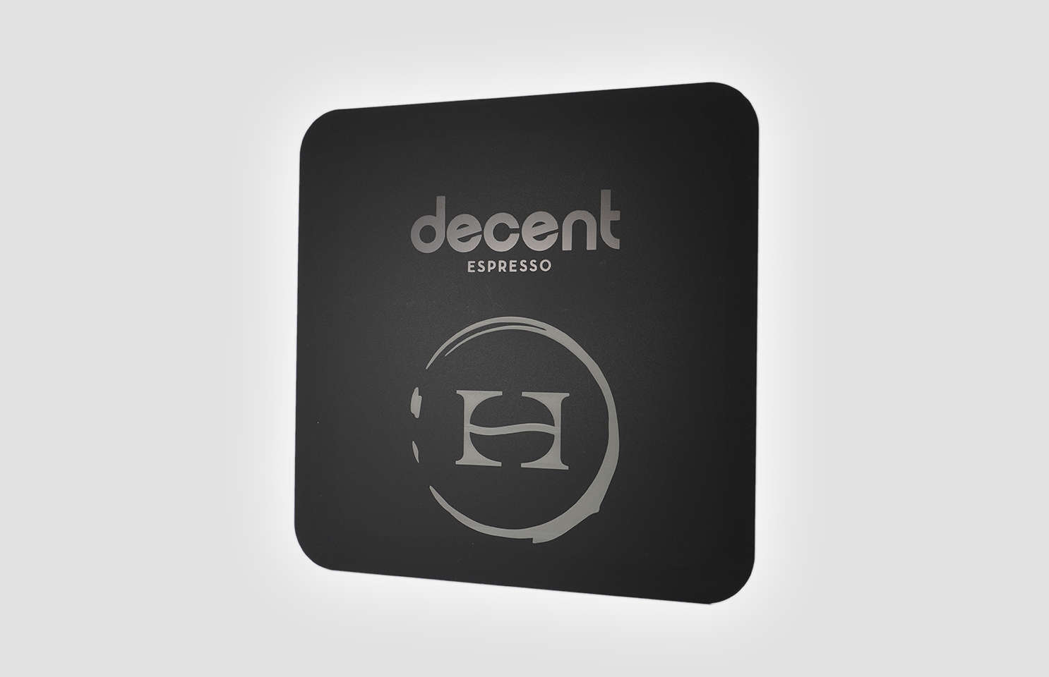decentespresso.com