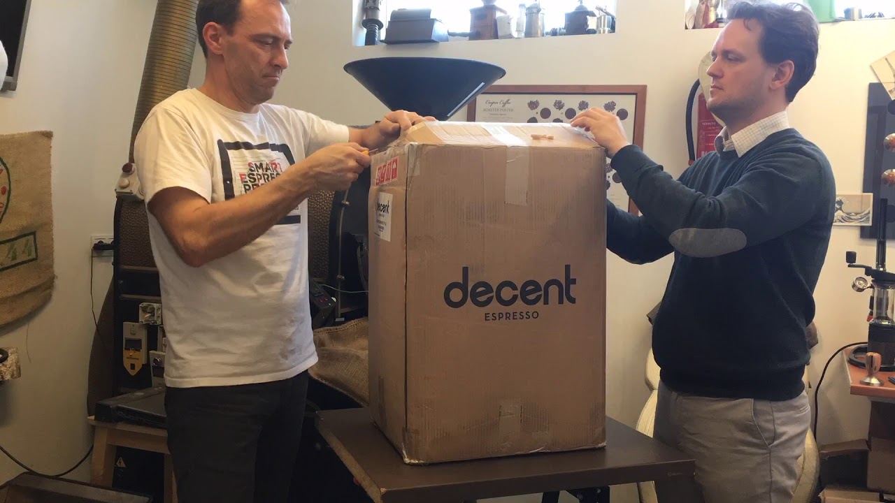 Deliverability report