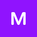 manonstreet