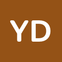 Yuriy D.